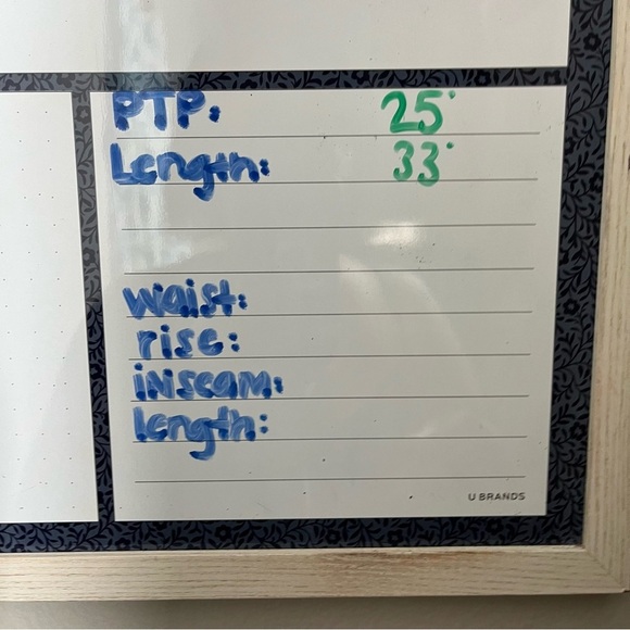 LOGO Lounge Women Tank Top 2X Blue Floral Art Sheer Mesh Lace Trim Stretch Green - Picture 12 of 12